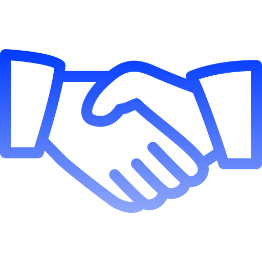 Trusted Partnership