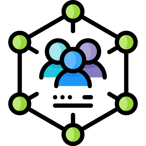Expert Team
