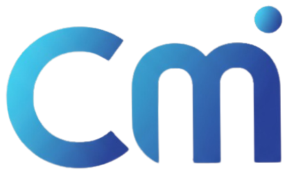 Codymi Logo